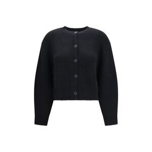 Loulou De Saison Women Remus Wool-Blend Cardigan